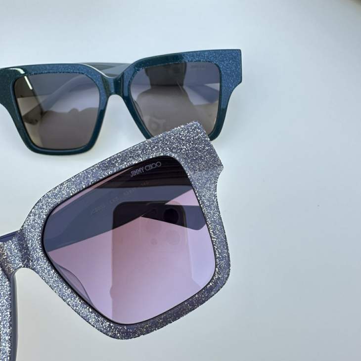 Picture of Jimmy Choo Sunglasses _SKUfw72187573fw